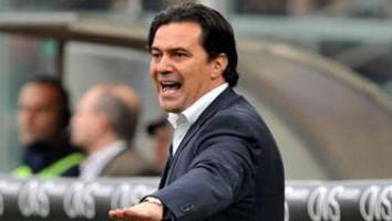 Массимо Фиккаденти, football-italia.net