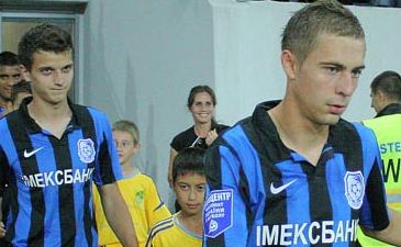 фото chernomorets.odessa.ua