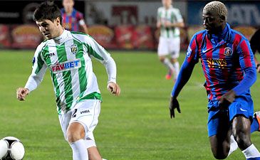 фото fckarpaty.lviv.ua