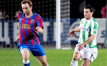 фото fckarpaty.lviv.ua