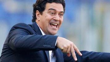 Массимо Фиккаденти, football-italia.net