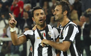 фото Getty Images