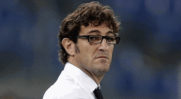 Чиро Феррара, football-italia.net