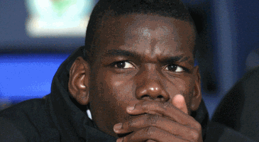 Поль Погба, football-italia.net