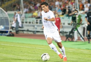 фото metallurg.donetsk.ua