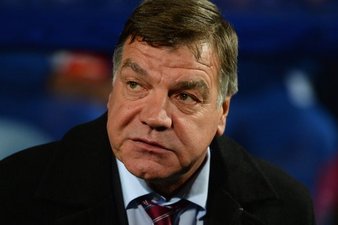 Сэм Аллардайс, bbc.co.uk