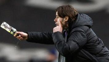 Маурисио Почеттино, football-espana.net