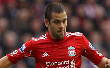 Джо Коул, Getty Images