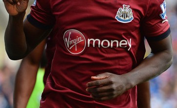 фото Getty Images