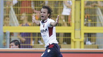 Альберто Джилардино, football-italia.net