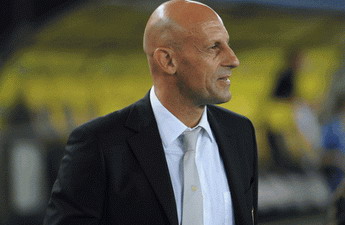 Доменико Ди Карло, chievoverona.it