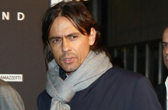 Филиппо Индзаги, Getty images