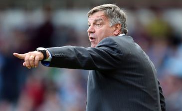 фото Getty Images