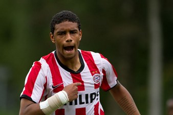 Юрген Локадия, pbase.com