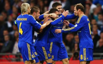 фото Getty Images