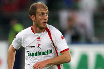 Андреа Массиелло, Getty images