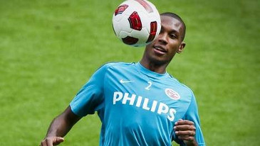 Марсело, ad.nl