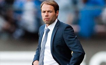 Андреас Альм, google.com