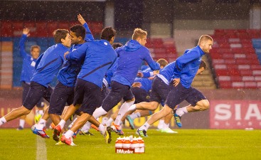 Фото fcdnipro.ua