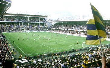 фото skysports.com