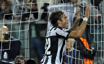 фото Getty Images