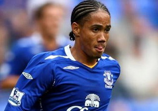 Стивен Пиенаар, Getty images