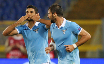 фото Getty Images