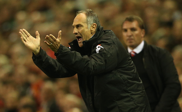 фото Getty Images