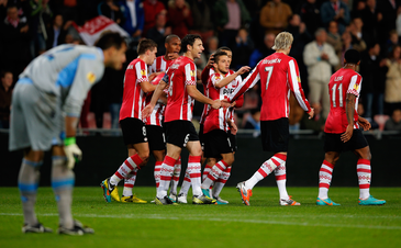 фото Getty Images