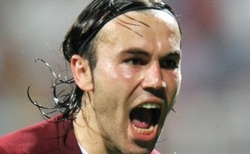 Бибрас Натхо, фото google.com