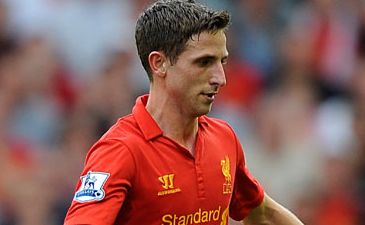 Джо Аллен, фото google.com