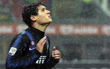 фото Action Images