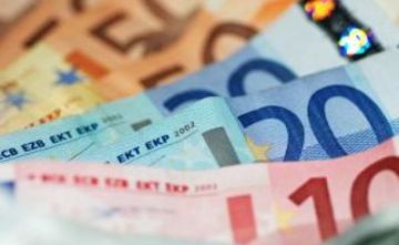 фото fcbusiness.co.uk