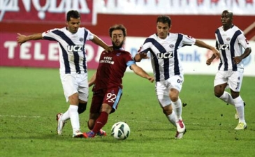 фото Getty Images