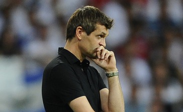 Тито Виланова