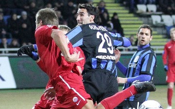 Фото chernomorets.odessa.ua