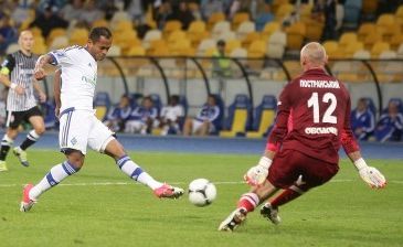 фото fcdynamo.kiev.ua