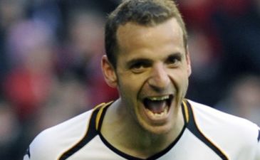 Роберто Солдадо, фото skysports.com