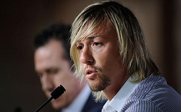 Гути, lanacion.com