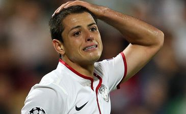 Чичарито, фото kickette.com