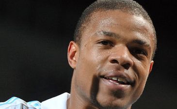 Лоик Реми, фото google.com