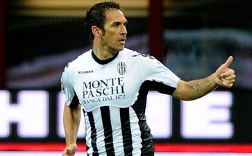 Гаэтано Д'Агостино, Getty Images