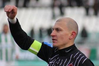 Никита Каменюка, фото google.com