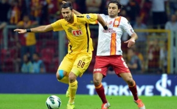 фото Getty Images