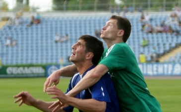 Фото sctavriya.com