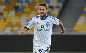 Милош Нинкович, фото google.com