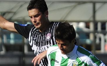 © Алексей Ковалев 