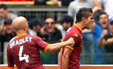 фото Getty Images