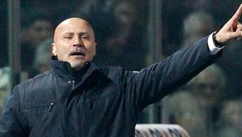 Стефано Колантуоно, football-italia.net