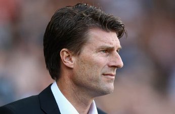 Микаэль Лаудруп, skysports.com